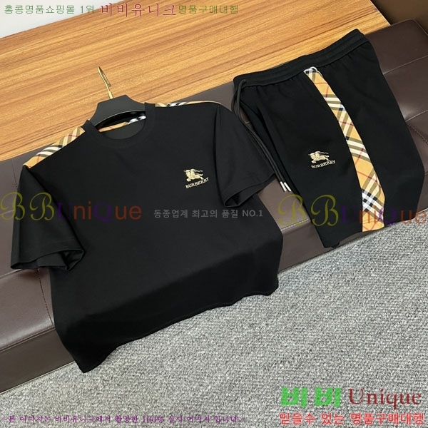 ���� ������ ��Ʈ BU934577