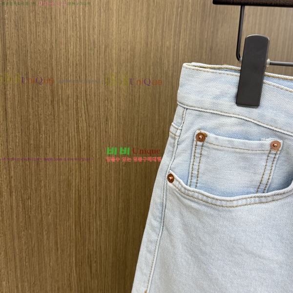 ���� ���� ���� �ݹ��� 21GD2642315-3