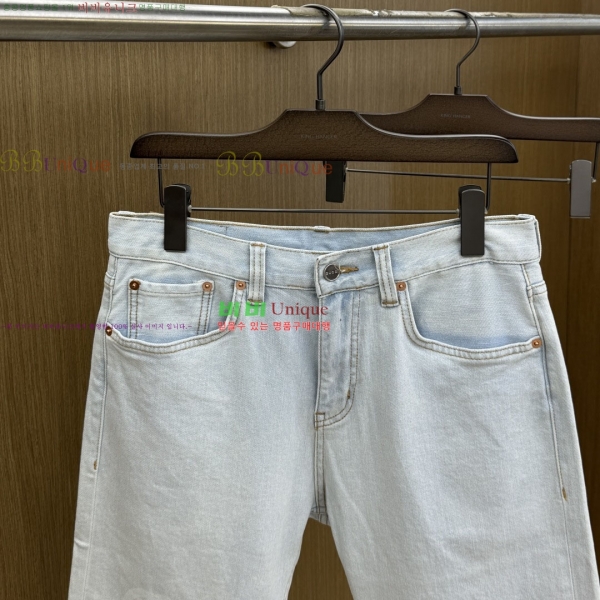 ���� ���� ���� �ݹ��� 21GD2642315-3