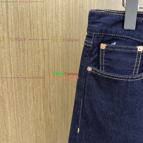 ���� ���� ���� �ݹ��� 21GD2642315-4