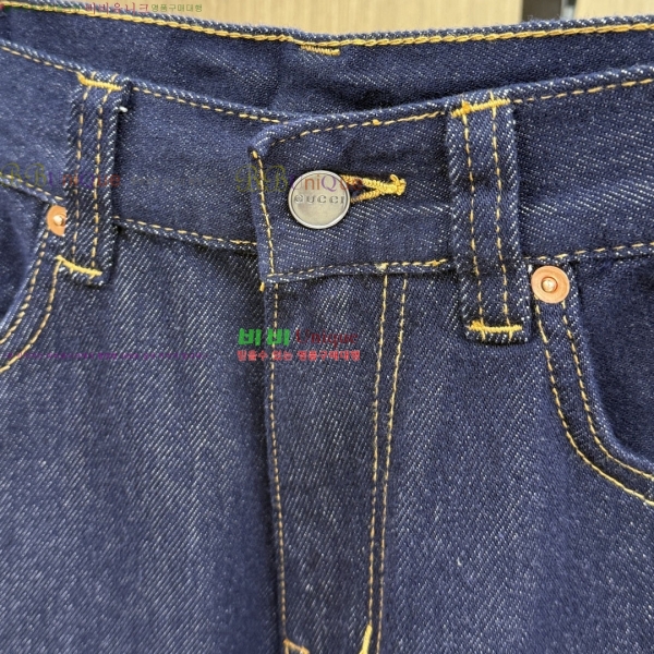 ���� ���� ���� �ݹ��� 21GD2642315-4