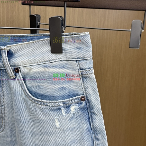 ���� ����� ���� �ݹ��� 21GD2642315-5