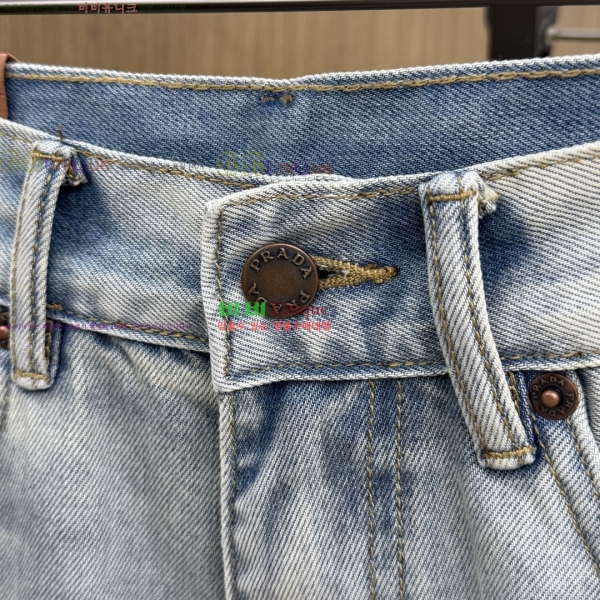 ���� ����� ���� �ݹ��� 21GD2642315-5