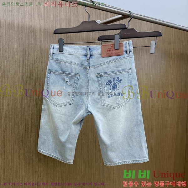 ���� ����� ���� �ݹ��� 21GD2642315-5