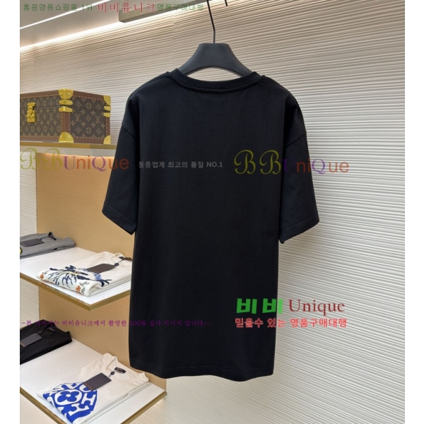 ���� ������ ���� Ƽ���� 15HC264222-3