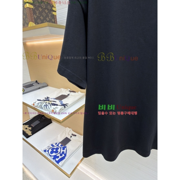 ���� ������ ���� Ƽ���� 15HC264222-3