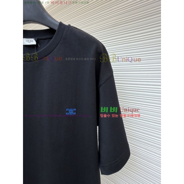 ���� ������ ���� Ƽ���� 15HC264222-3