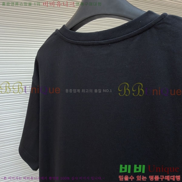 ���� ������ ���� Ƽ���� 15HC264222-3