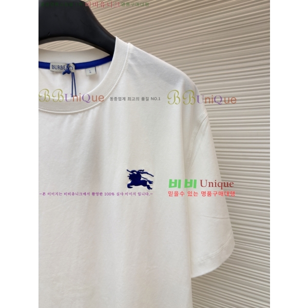 ���� ������ ���� Ƽ���� BU1326141-2