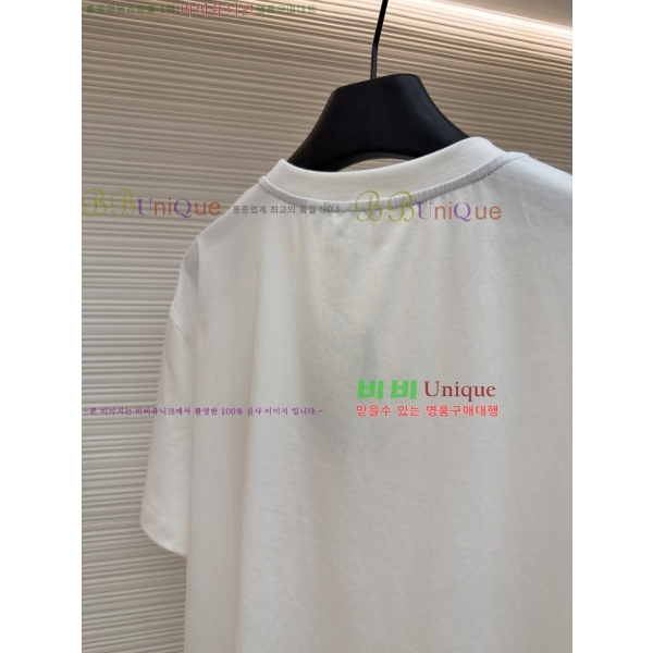 ���� ������ ���� Ƽ���� BU1326141-2