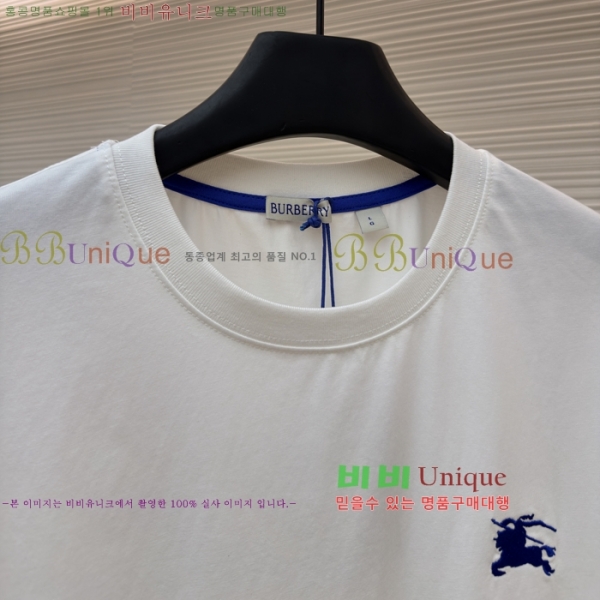 ���� ������ ���� Ƽ���� BU1326141-2