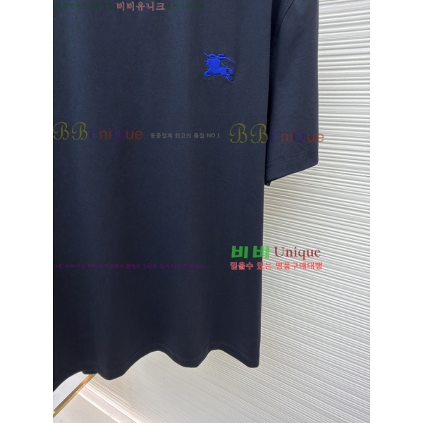 ���� ������ ���� Ƽ���� BU1326141-2