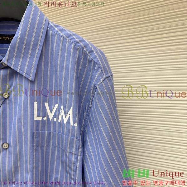 ���� ����*�� ĳ�־� ���� 27DR264116-1