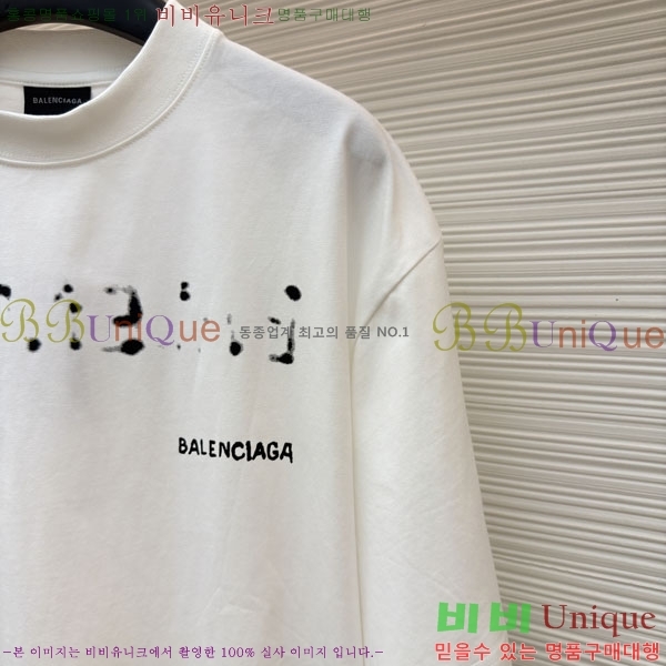 �������� �߷��þư� ���� Ƽ���� BA372568-2