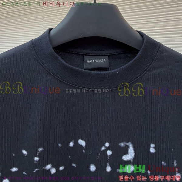 �������� �߷��þư� ���� Ƽ���� BA372568-1