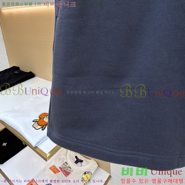 ���� �߷��þư� �ݹ��� BA136490-1