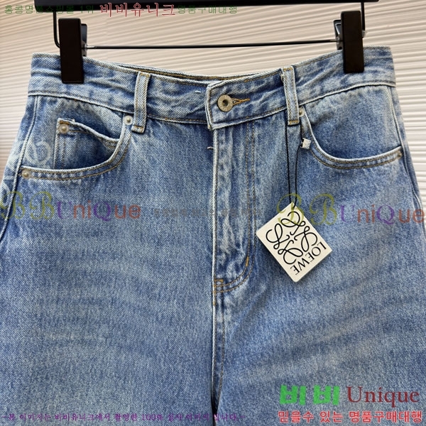 ���� �ο��� û���� LW314791-1