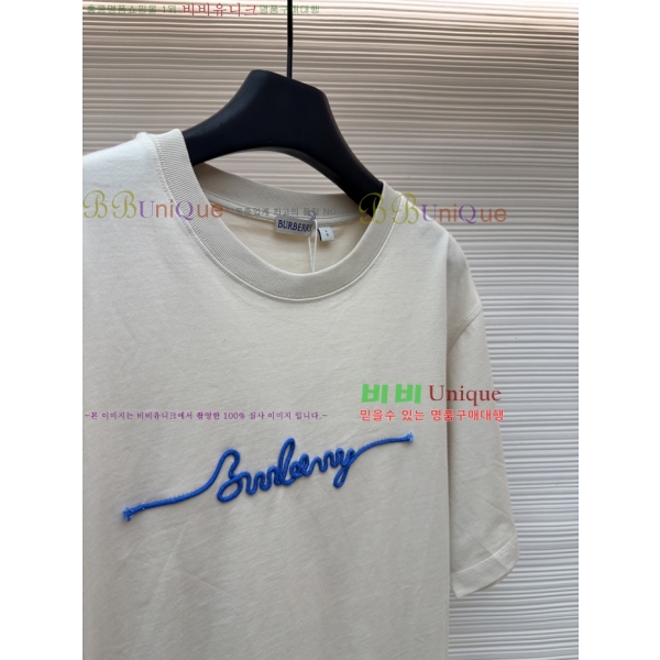 �������� ������ ���� Ƽ���� BU1326142-1