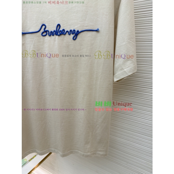 �������� ������ ���� Ƽ���� BU1326142-1