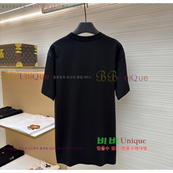 ���� ����� ���� Ƽ���� 24DR264113-3