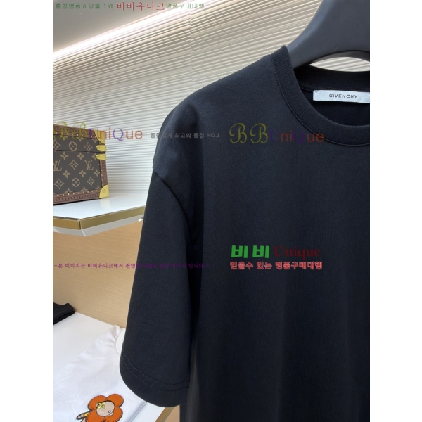 ���� ����� ���� Ƽ���� 24DR264113-4