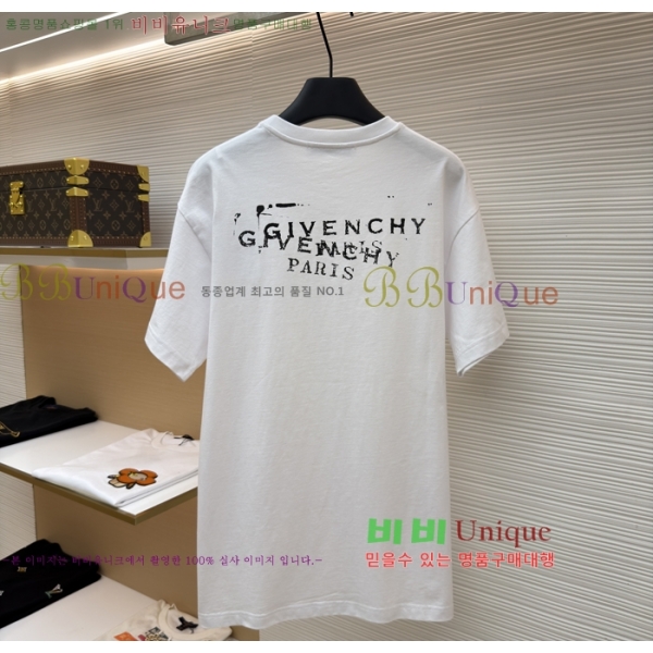 ���� ����� ���� Ƽ���� 24DR264113-4