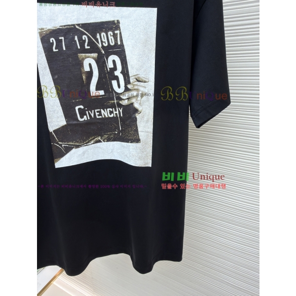 ���� ����� ���� Ƽ���� 24DR264113-2