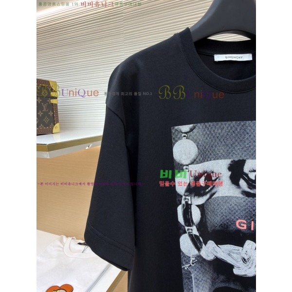 ���� ����� ���� Ƽ���� 24DR264113-1