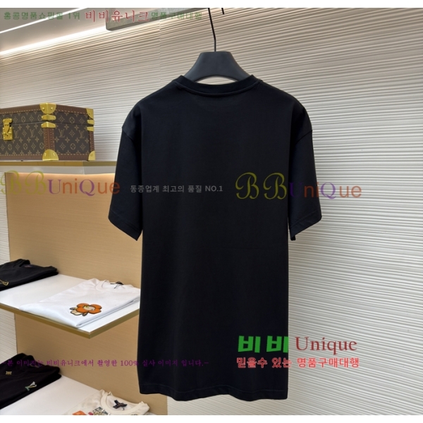 ���� ����� ���� Ƽ���� 24DR264113-1