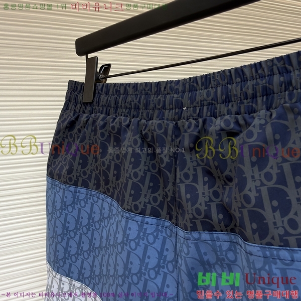 ���� ��� ������ũ ������ ��ġ���� 27DR26411-2-1
