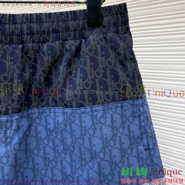 ���� ��� ������ũ ������ ��ġ���� 27DR26411-2-1