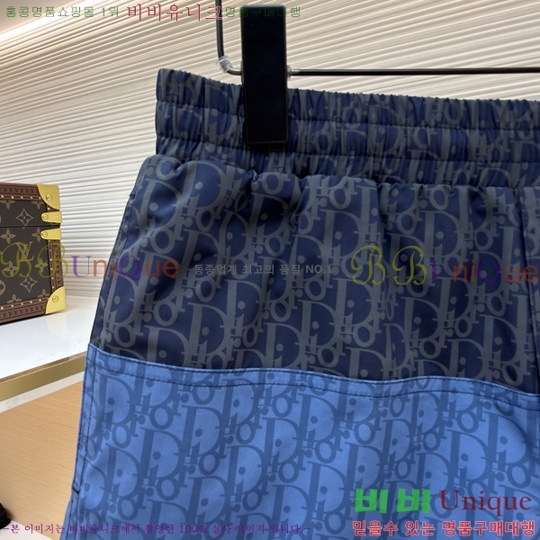 ���� ��� ������ũ ������ ��ġ���� 27DR26411-2-1