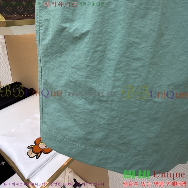 ���� �����޽� �ݹ��� H896574-2