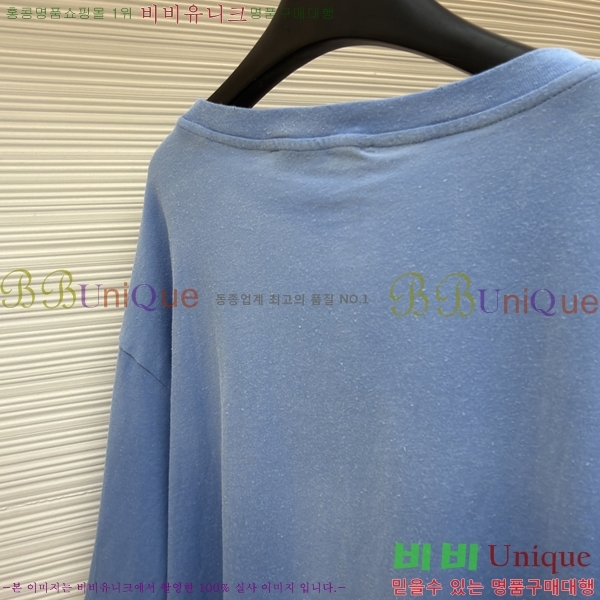 �������� ��ũ�� ��Ʃ��� ���� Ƽ���� AC121846-1