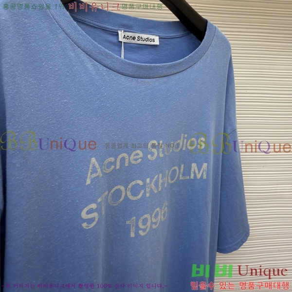 �������� ��ũ�� ��Ʃ��� ���� Ƽ���� AC121846-1