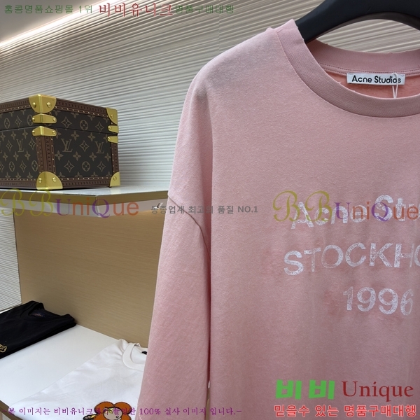 �������� ��ũ�� ��Ʃ��� ���� Ƽ���� AC121846-3