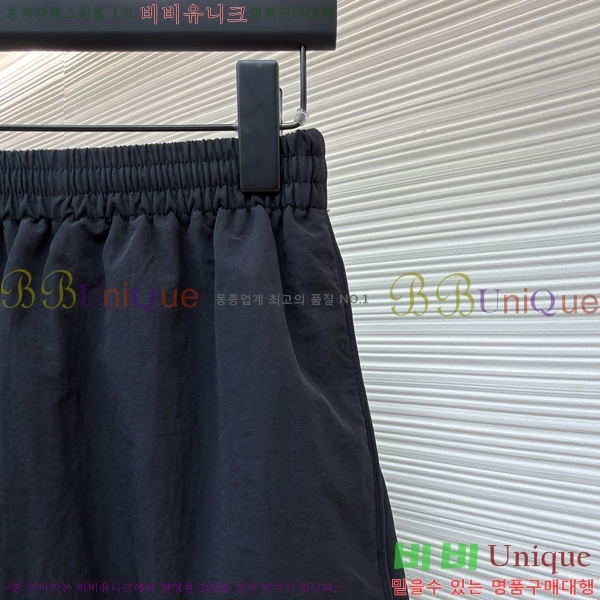 �������� �߷��þư� �ݹ��� BA136258