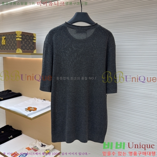 ���� ���ڷ� ��ġ�ڸ� ���� Ƽ���� BC635274