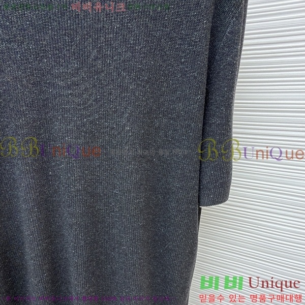 ���� ���ڷ� ��ġ�ڸ� ���� Ƽ���� BC635274