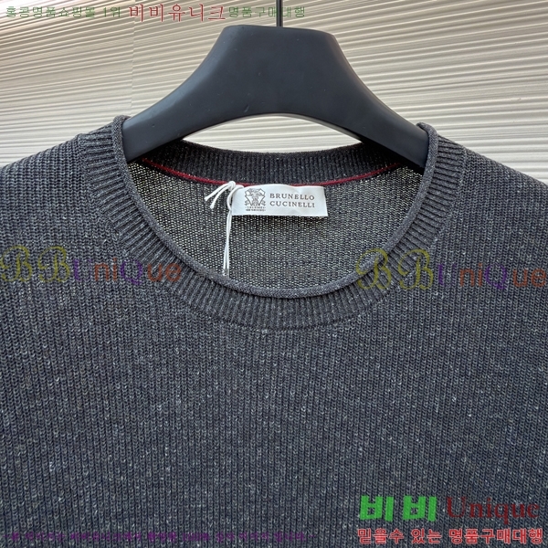 ���� ���ڷ� ��ġ�ڸ� ���� Ƽ���� BC635274