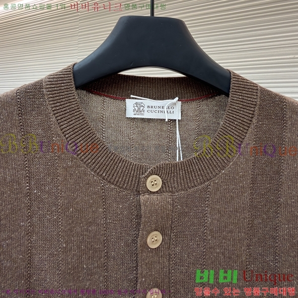 ���� ���ڷ� ��ġ�ڸ� ���� Ƽ���� BC635275