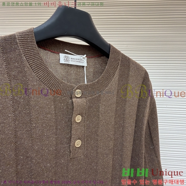 ���� ���ڷ� ��ġ�ڸ� ���� Ƽ���� BC635275