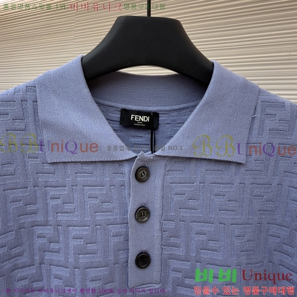 ���� ��� ī�� ���� Ƽ���� FD214689-1