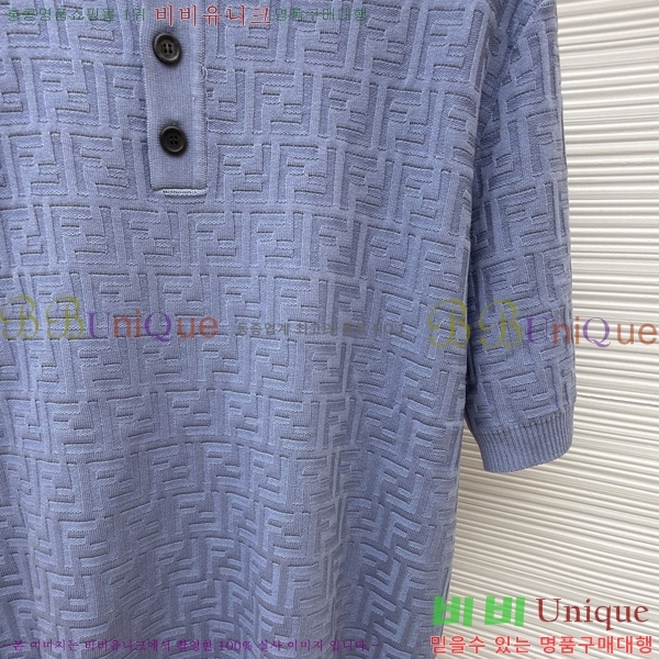 ���� ��� ī�� ���� Ƽ���� FD214689-1