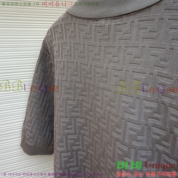 ���� ��� ī�� ���� Ƽ���� FD214689-1