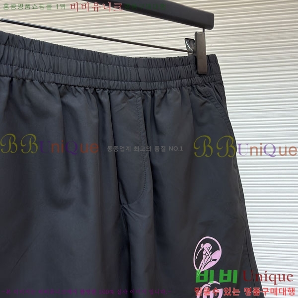 ���� ���� �����Ϸ� �ݹ��� 27GU263315-8