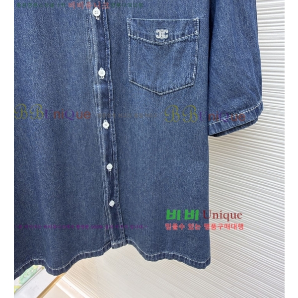 ���� ������ ���� ���� 33BL2641813-1