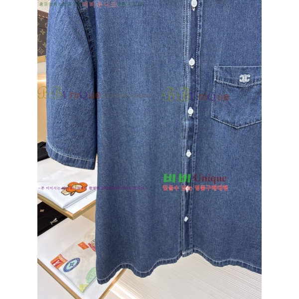 ���� ������ ���� ���� 33BL2641813-1