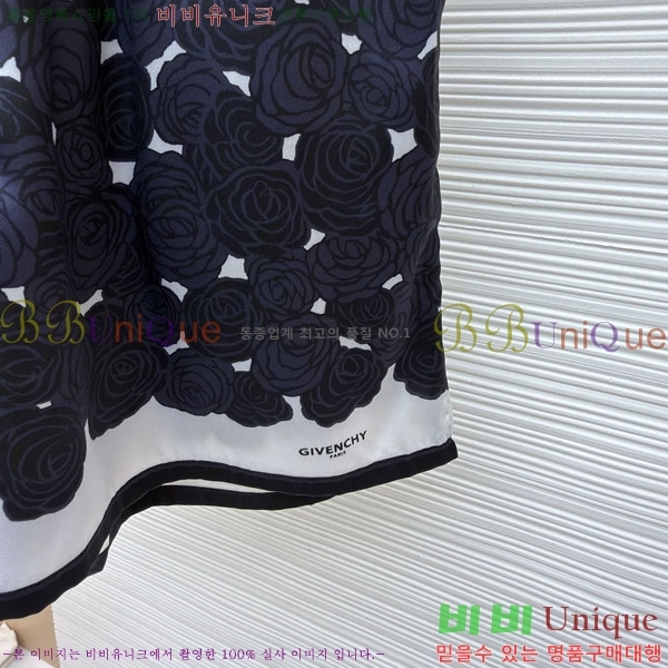 ���� ����� Ŭ���� ��� ���� 25GV2641814-2