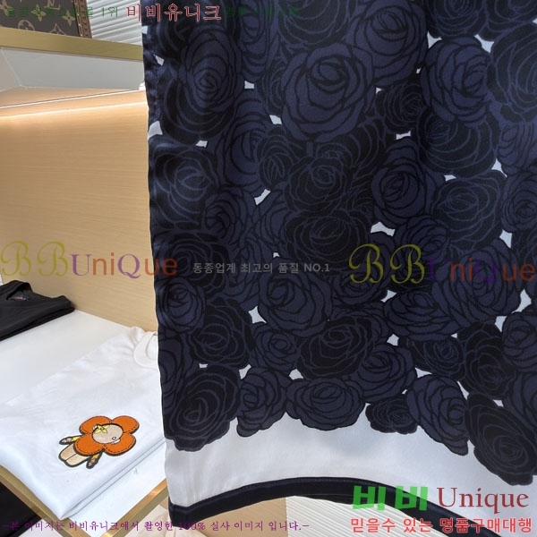 ���� ����� Ŭ���� ��� ���� 25GV2641814-2